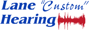 Fredericksburg Hearing Loss Center